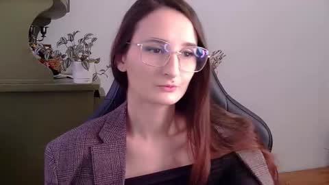 Snapshot of nova_mystic chatting on October 2025 07:40:02 AM nova_mystic online show from October 2025 07:40:02 AM
