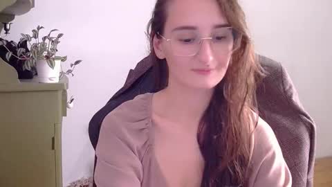 Snapshot of nova_mystic chatting on October 2025 01:23:01 PM nova_mystic online show from October 2025 01:23:01 PM
