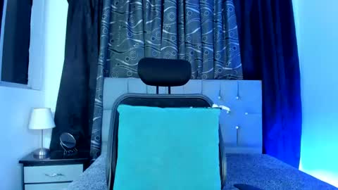 Snapshot of nova_sex1 chatting on December 2024 04:14:01 AM nova online show from December 2024 04:14:01 AM