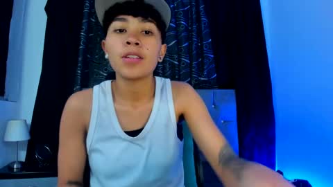 Snapshot of nova_sex1 chatting on December 2024 07:21:01 AM nova online show from December 2024 07:21:01 AM