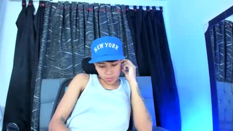 Snapshot of nova_sex1 chatting on December 2024 08:01:02 AM nova online show from December 2024 08:01:02 AM