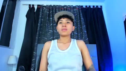 Snapshot of nova_sex1 chatting on December 2024 05:20:01 AM nova online show from December 2024 05:20:01 AM