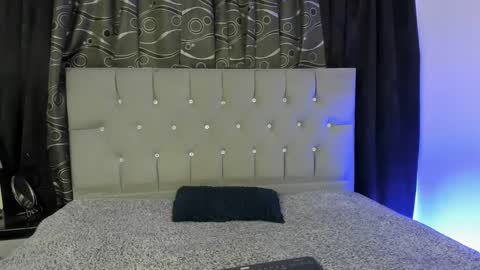 Snapshot of nova_sex1 chatting on February 2025 04:16:02 AM nova online show from February 2025 04:16:02 AM
