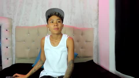 nova online show from November 2025 05:07:01 AM