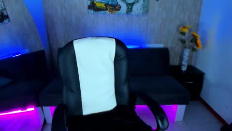 nova online show from February 2026 06:26:01 AM