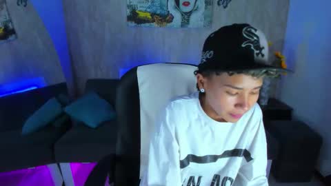 nova online show from March 2026 04:51:02 AM