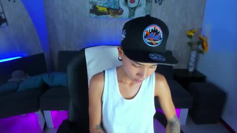 nova online show from March 2026 05:24:01 AM