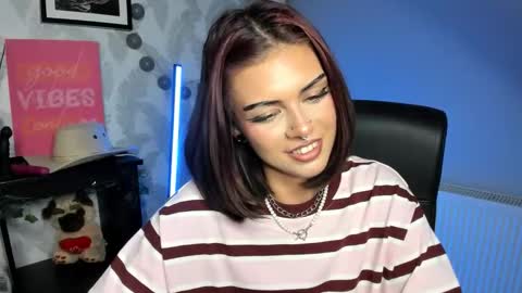 Nova online show from April 2026 07:55:01 AM