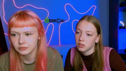 Snapshot of nova_sky_ chatting on April 2026 11:15:01 AM Nova online show from April 2026 11:15:01 AM