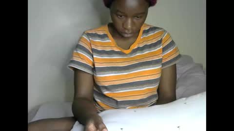 novaah online show from March 2026 01:55:01 AM