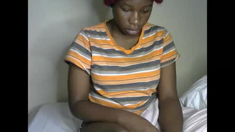 novaah online show from March 2026 04:13:01 PM