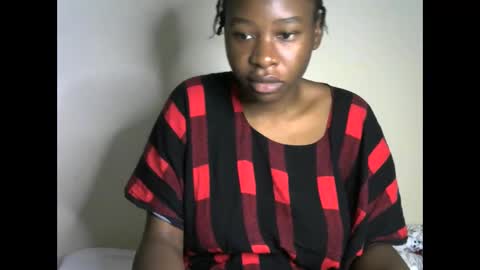 Snapshot of novaah chatting on April 2026 11:03:02 PM novaah online show from April 2026 11:03:02 PM