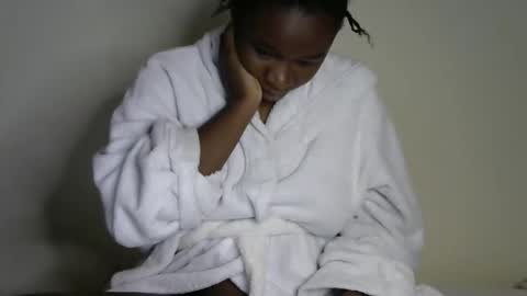 Snapshot of novaah chatting on April 2026 12:16:02 AM novaah online show from April 2026 12:16:02 AM