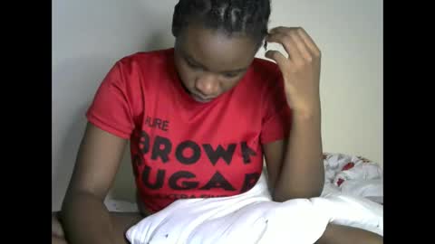 Snapshot of novaah chatting on May 2026 12:16:02 AM novaah online show from May 2026 12:16:02 AM