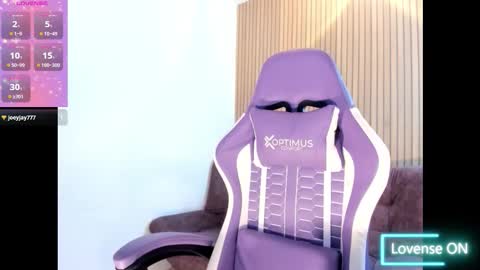 novacox_34 online show from January 2026 12:16:01 AM