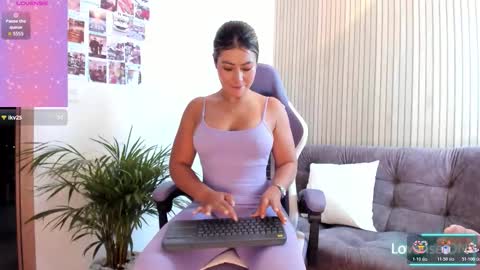 novacox_34 online show from March 2026 09:50:02 AM