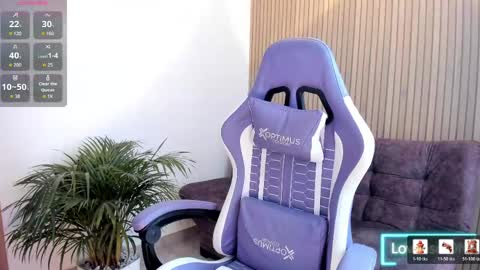 Snapshot of novacox_34 chatting on May 2026 09:50:02 AM novacox_34 online show from May 2026 09:50:02 AM