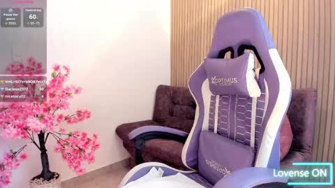 Snapshot of novacox_34 chatting on June 2026 09:43:02 PM novacox_34 online show from June 2026 09:43:02 PM