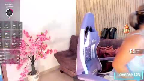 Snapshot of novacox_34 chatting on June 2026 10:12:02 PM novacox_34 online show from June 2026 10:12:02 PM