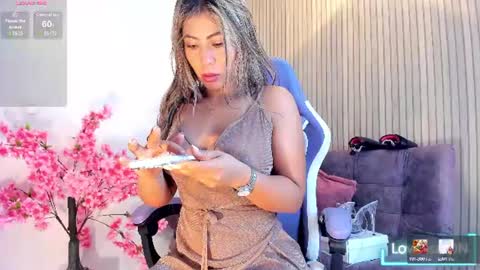 Snapshot of novacox_34 chatting on July 2026 06:49:02 AM novacox_34 online show from July 2026 06:49:02 AM