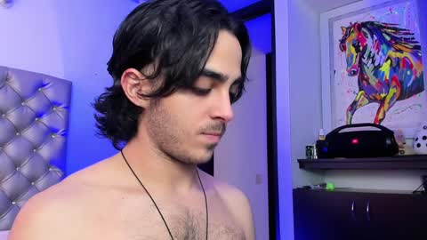 Nova online show from December 2024 06:46:02 PM