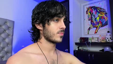 Nova online show from December 2024 03:53:01 PM