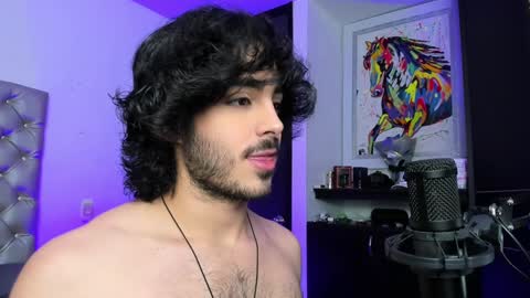 Nova online show from January 2025 12:30:01 PM