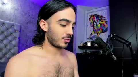 Nova online show from February 2025 04:13:02 PM