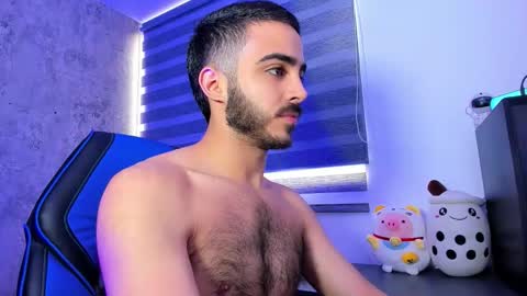 Nova online show from October 2025 12:14:02 PM