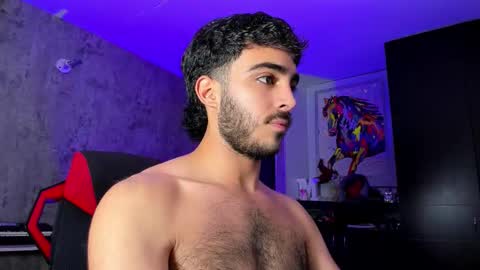 Nova online show from January 2026 01:04:01 PM