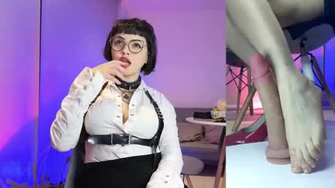 nova online show from February 2026 01:50:02 AM