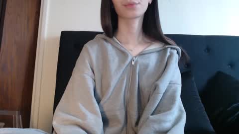 Snapshot of novafrey chatting on December 2024 07:15:02 PM Olivia online show from December 2024 07:15:02 PM