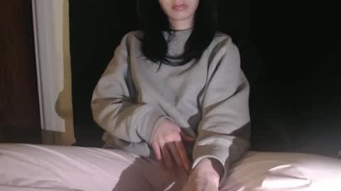 Olivia online show from February 2026 03:18:02 AM