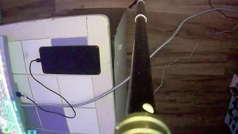 LucidXotix online show from January 2025 05:42:01 AM