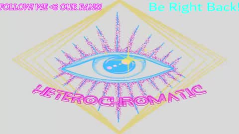 LucidXotix online show from February 2025 04:54:02 AM