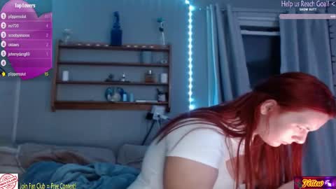 LucidXotix online show from October 2025 08:12:01 AM