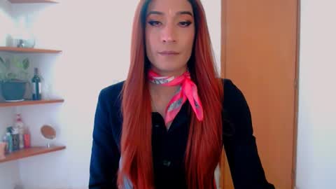 Nova...  online show from March 2026 08:56:02 PM