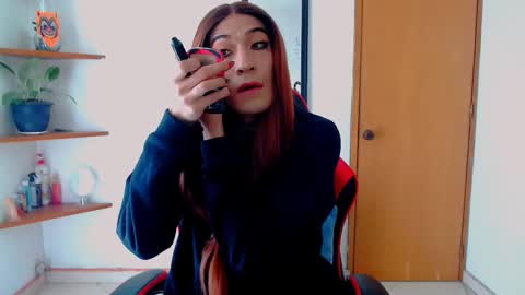 Nova...  online show from March 2026 04:21:01 PM