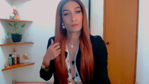 Nova...  online show from March 2026 12:50:01 AM