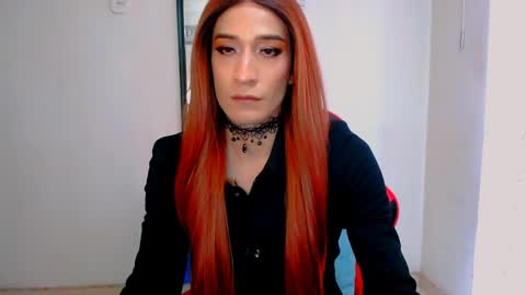 Nova...  online show from April 2026 10:52:01 PM