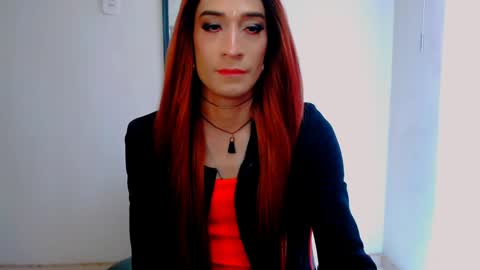 Nova...  online show from April 2026 10:07:02 PM