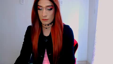 Nova...  online show from April 2026 10:31:02 PM