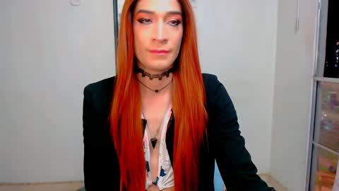 Nova...  online show from April 2026 11:48:01 PM