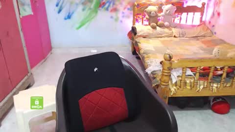 Novapol online show from November 2025 06:56:02 AM