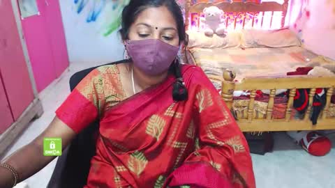 Novapol online show from November 2025 01:23:01 PM