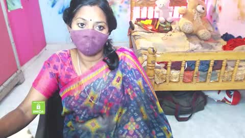 Novapol online show from December 2025 06:17:01 PM