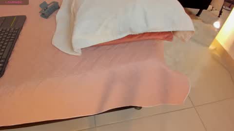 Snapshot of novasilk chatting on March 2026 06:11:01 PM novasilk online show from March 2026 06:11:01 PM