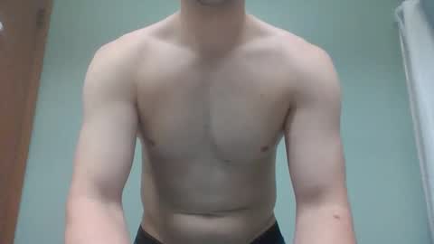 Snapshot of novastars14 chatting on January 2026 10:37:02 PM novastars14 online show from January 2026 10:37:02 PM