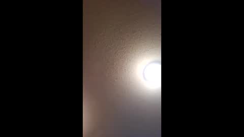 Snapshot of novastars14 chatting on March 2026 07:21:02 PM novastars14 online show from March 2026 07:21:02 PM