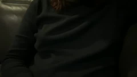 novasteelz online show from January 2025 02:25:01 AM